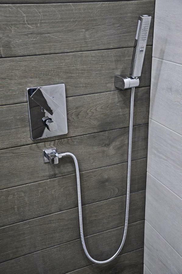 Luxury 4-Bedroom Apartment In The Center Tiflis Dış mekan fotoğraf